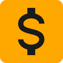 Cost icon
