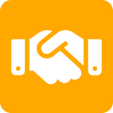 Consulting Engagement Icon