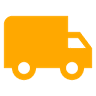 Truck icon